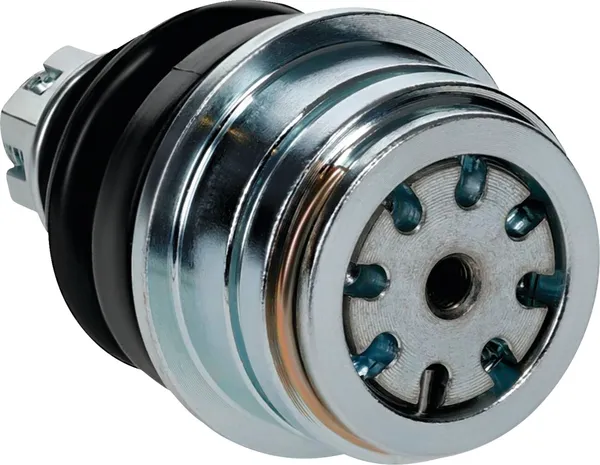 MOOSE OFFROAD HARD-PARTS Ball Joint Yamaha YXC / YXM 700cc 18-20