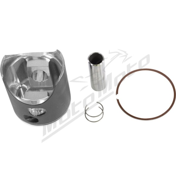 WOSSNER 2T Piston Kit 54.95mm Honda CR 125R 92-99
