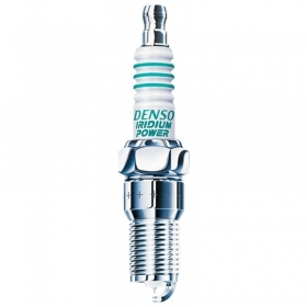 Spark plug DENSO IT24 / TR81X IRIDIUM