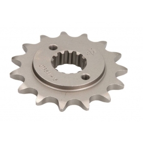 Front sprocket JTF511