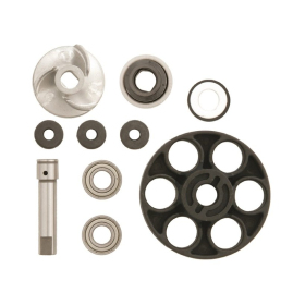 Vicma water pump repair kit Aprilia / Italjet / Suzuki 50 94-06