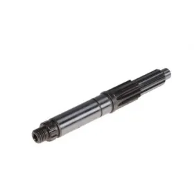 4 Gearbox shaft Simson