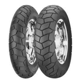 Padanga Dunlop D429F 150/80 R16 71H TL