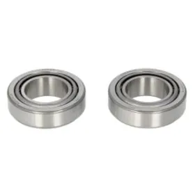 TOURMAX Steering column bearing set BMW S 1000cc 09-15
