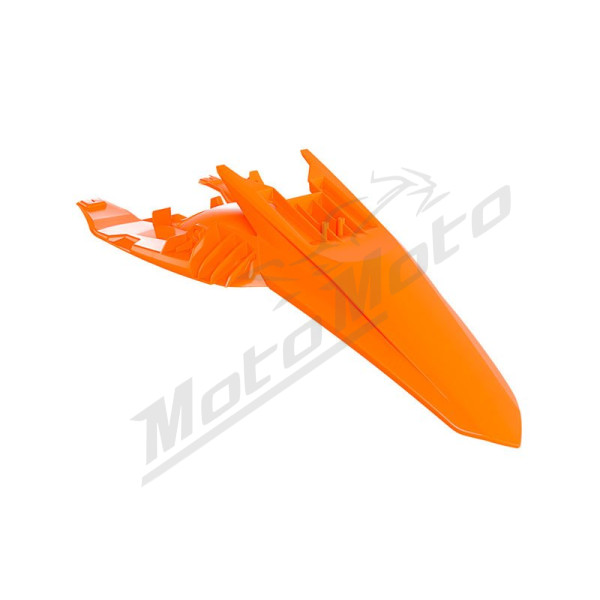 Racetech rear fender KTM SX 65 24–25