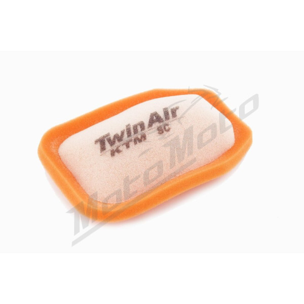 TWIN AIR Oro filtras KTM SX 50cc 09-18