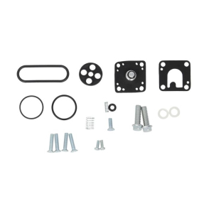 ALL BALLS Fuel Tap Repair Kit Kawasaki ZX 600 88-96