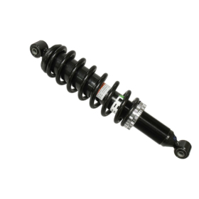 BRONCO Front shock absorber 348mm Suzuki LT-A / KingQuad 400F 02-22
