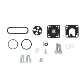 ALL BALLS Fuel Tap Repair Kit Kawasaki ZX 600 88-96