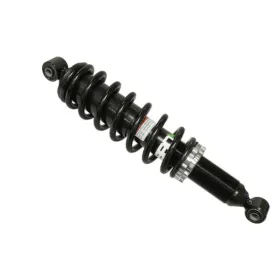 BRONCO Priekinis amortizatorius 348mm Suzuki LT-A / KingQuad 400F 02-22