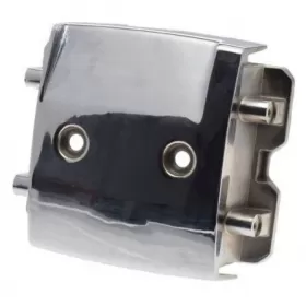 Cylinder head top cover KINGWAY CHOPPER 250cc