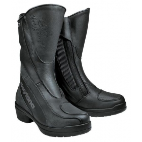 Daytona Lady Evoque GTX Gore-Tex Waterproof Ladies Boots