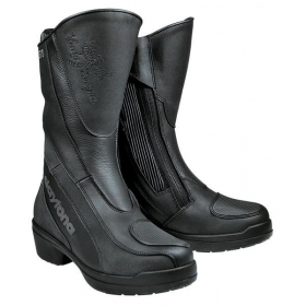 Daytona Lady Evoque GTX Gore-Tex Waterproof Moteriški Batai