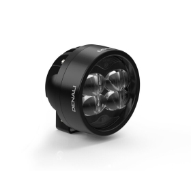 DENALI DialDim Additionnal Foglight Kit D3 ​​​​​​​KTM 1290 SUPER ADVENTURE R / S 2021-2024