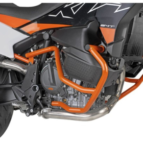 KAPPA Engine guards KTM SMT 890 23-25