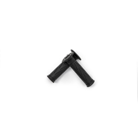 PRO GRIP 729 Road Racing Grips 22mm 120mm
