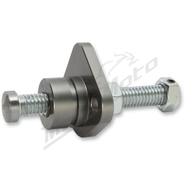 PSR Rankinis paskirstymo grandinės įtempėjas Triumph Daytona / StreetTriple / Tiger 675-800 06-19