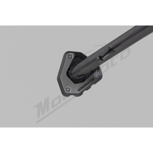 SW-MOTECH Sidestand Foot Extension Honda XL 750 23-24