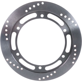 EBC MD Series Pro-Lite Brake Rotor HONDA ST / GL 1100-1500 91-01