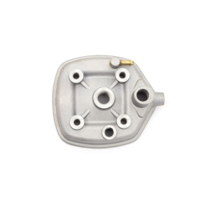 NARAKU Cylinder Head 47mm / 70cc LC Aprilia / Gilera / Piaggio 50 92-20