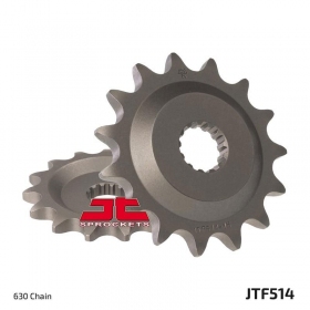 Front sprocket JTF514