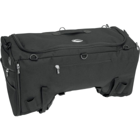 SADDLEMEN TS3200 Deluxe Sport Tail Bag 52.4L