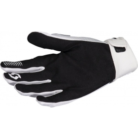 Scott 450 Fury OFFROAD / MTB gloves