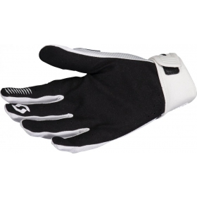 Scott 450 Fury OFFROAD / MTB gloves