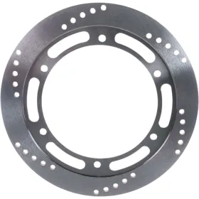 EBC MD Series Pro-Lite Brake Rotor HONDA ST / GL 1100-1500 91-01