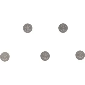 HOT CAMS Replacement Valve Shims Ø8,90x1,88mm - 5 pcs