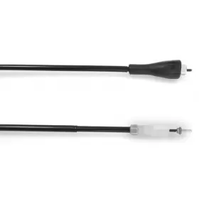 Spidometro lynas VICMA GILERA STALKER 50cc 1997-2000