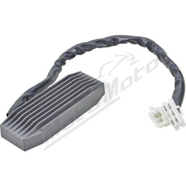 Arrowhead Voltage regulator Suzuki VS 1400 GL / GLP 87-95