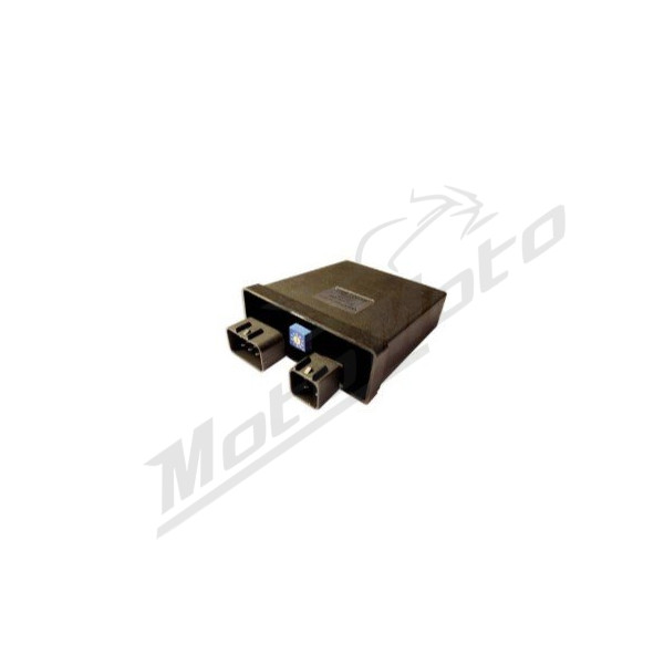 DZE Komutatorius Yamaha YFZ 450 04-05