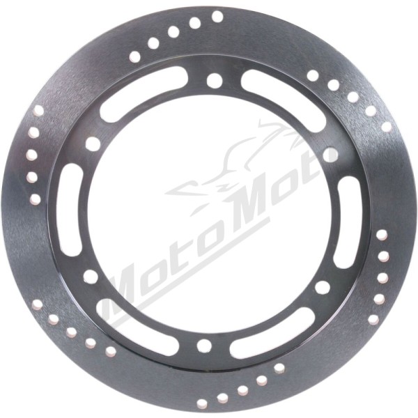 EBC MD Series Pro-Lite Brake Rotor HONDA ST / GL 1100-1500 91-01