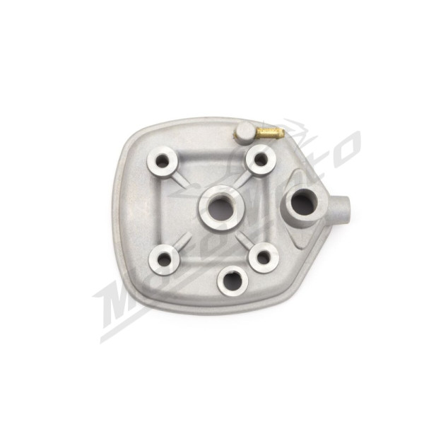 NARAKU Cylinder Head 47mm / 70cc LC Aprilia / Gilera / Piaggio 50 92-20