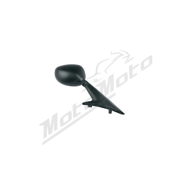 VICMA Veidrodėlis Piaggio X8 125-400cc 03-08