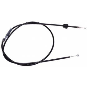 Accelerator cable SIMSON/ UNIVERSAL 2T 1095mm