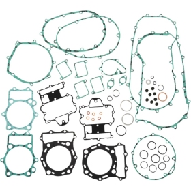 ATHENA Gasket Kit KAWASAKI VN 1500 96-05