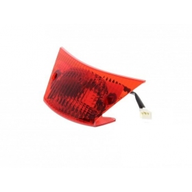 Tail light TNT Piaggio Zip II (00->)