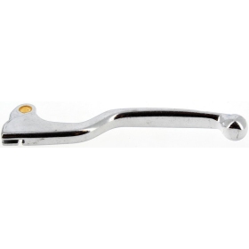 MaxTuned Clutch Lever Honda CRF 125 F 2014-2024