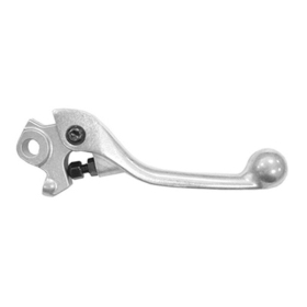 MaxTuned Brake Lever Aluminium FANTIC / KAWASAKI / YAMAHA 125-450cc 07-25