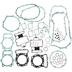 ATHENA Gasket Kit KAWASAKI VN 1500 96-05