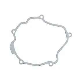 Winderosa Alternator cover gasket Kawasaki KDX 250 91-94