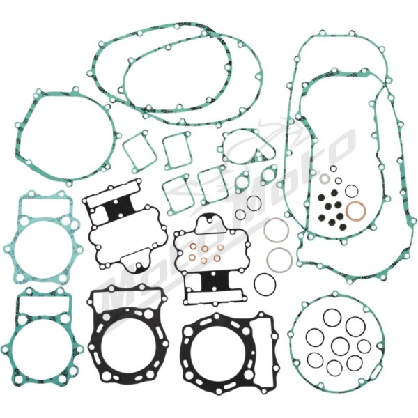 ATHENA Gasket Kit KAWASAKI VN 1500 96-05