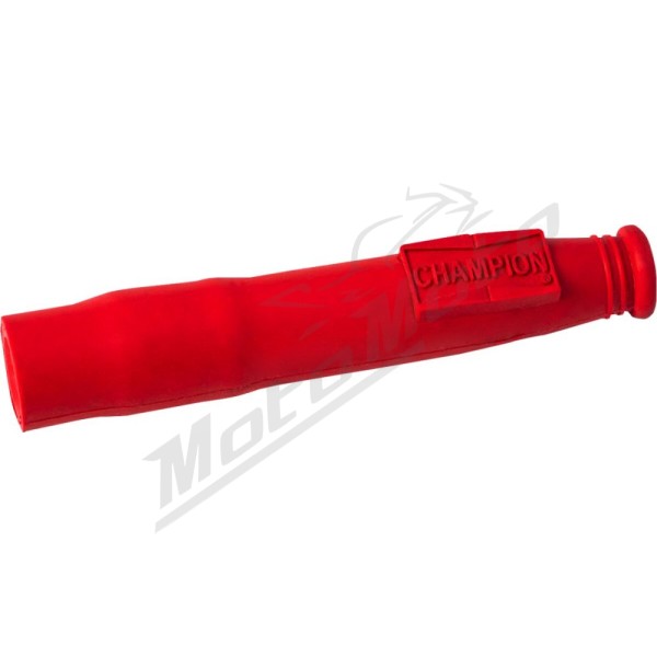 CHAMPION Spark Plug Cap Aprilia / Cagiva / Honda / Husqvarna / KTM / Suzuki 125-1100 84-04 