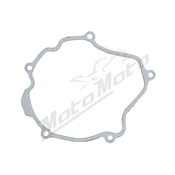 Winderosa Generatoriaus dangtelio tarpinė Kawasaki KDX 250 91-94