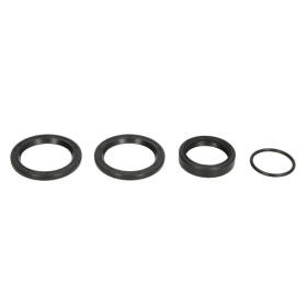 ALL BALLS Front Differential Seal Kit Polaris Ranger / Scrambler / Sportsman 325-1000cc 2009-2021