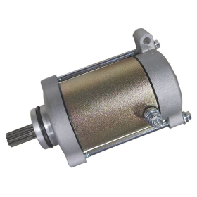 BRONCO Starter CF Moto CF / X5 / U-Force 500 07-16