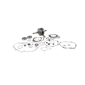 HOT RODS Bottom body repair kit Yamaha YZF 250 16-18