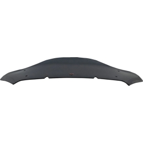 KLOCK WERKS Windshield HARLEY DAVIDSON FLHXSE 1923-1977 23-25